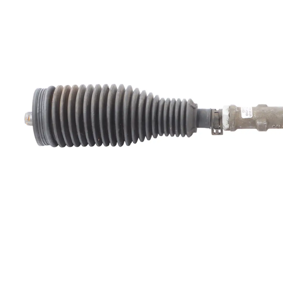 Audi Q7 4M 3.0 DCBD Petrol Steering Track Tie Rod Right O/S 4M0423812D
