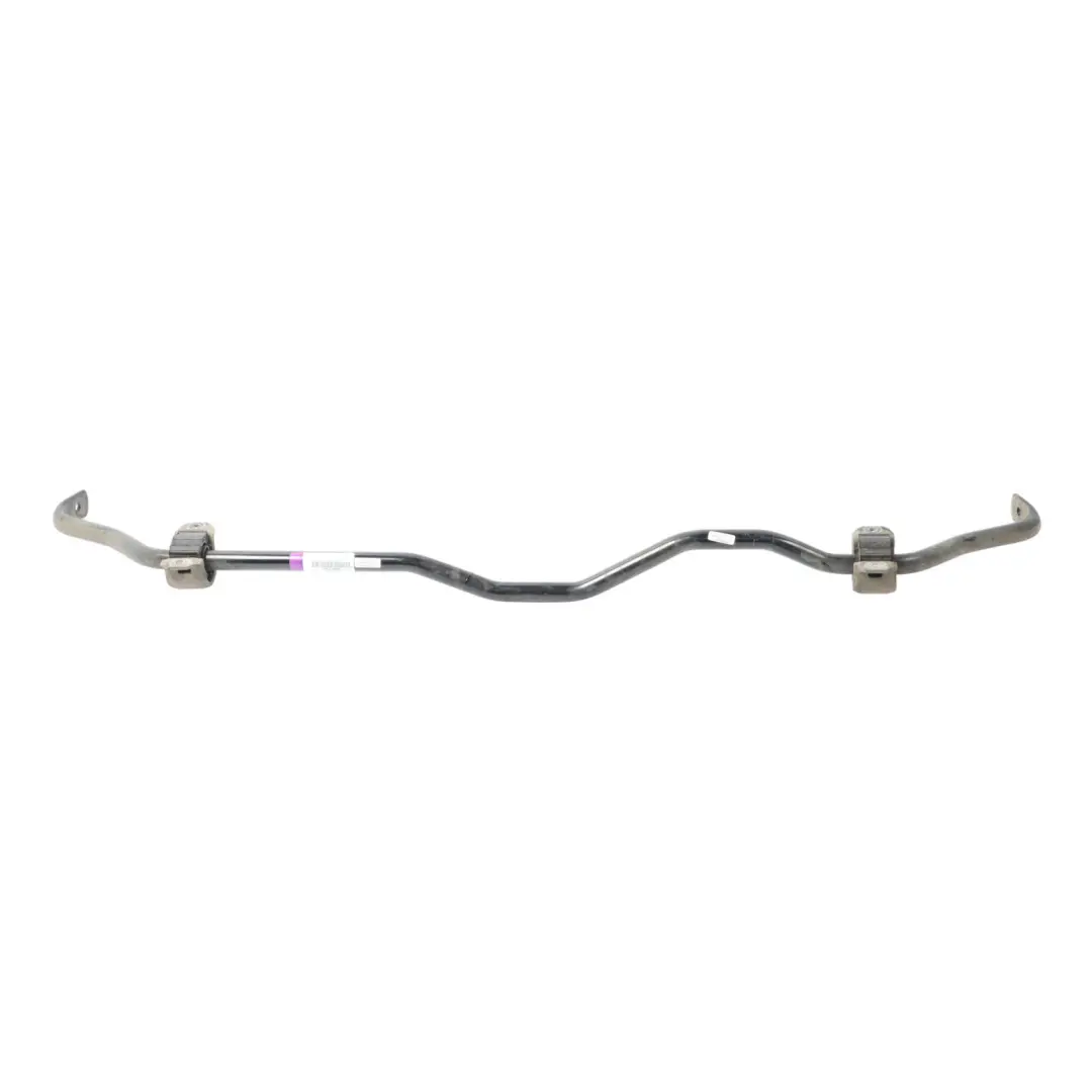 Audi Q7 4M Rear Suspension Sway Link Stabilizer Sway Anti Roll Bar 4M0511305BF