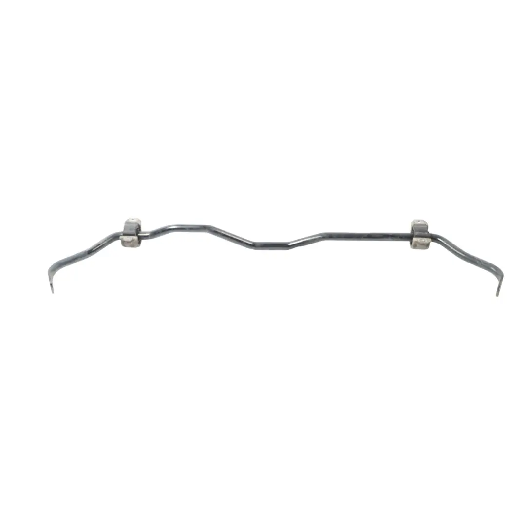 Audi Q7 4M Rear Suspension Sway Link Stabilizer Sway Anti Roll Bar 4M0511305BF