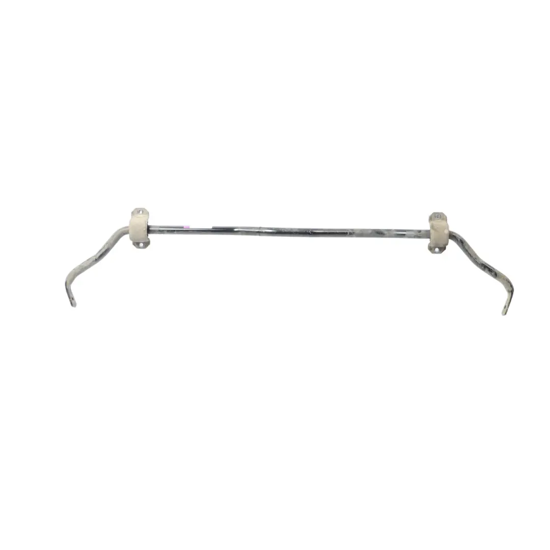 Audi Q7 4M Rear Suspension Sway Link Stabilizer Sway Anti Roll Bar 4M0511305BF