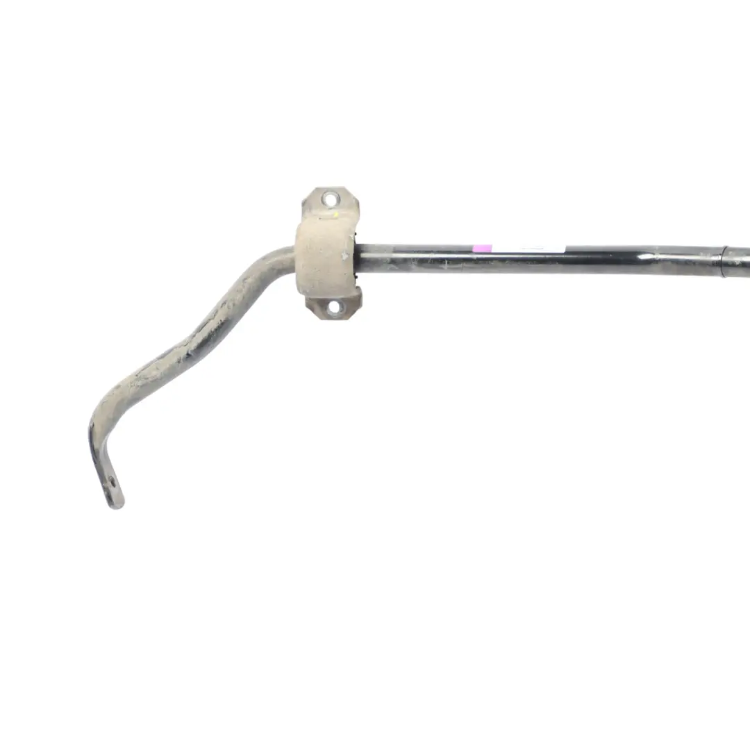 Audi Q7 4M Rear Suspension Sway Link Stabilizer Sway Anti Roll Bar 4M0511305BF