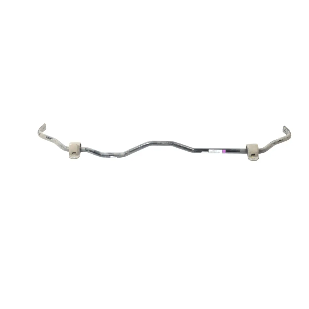 Audi Q7 4M Rear Suspension Sway Link Stabilizer Sway Anti Roll Bar 4M0511305BF