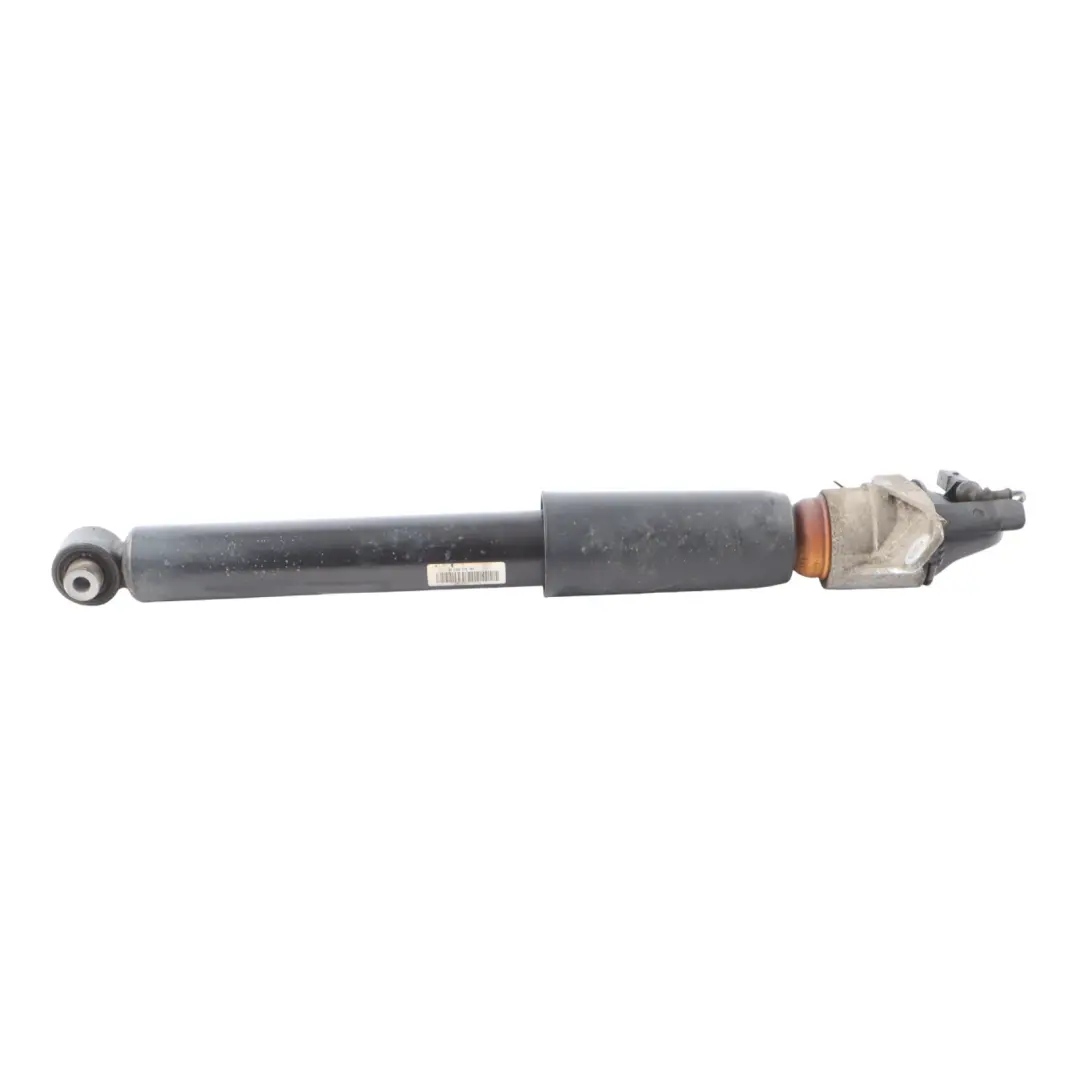 Audi Q7 4M Rear Air Suspension Shock Absorber Gas Strut Right O/S 4M0616031AS