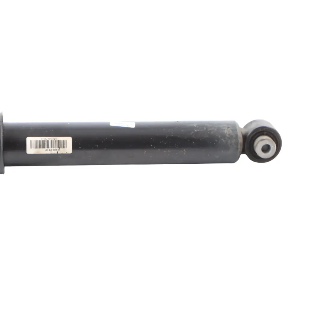 Audi Q7 4M Rear Air Suspension Shock Absorber Gas Strut Right O/S 4M0616031AS