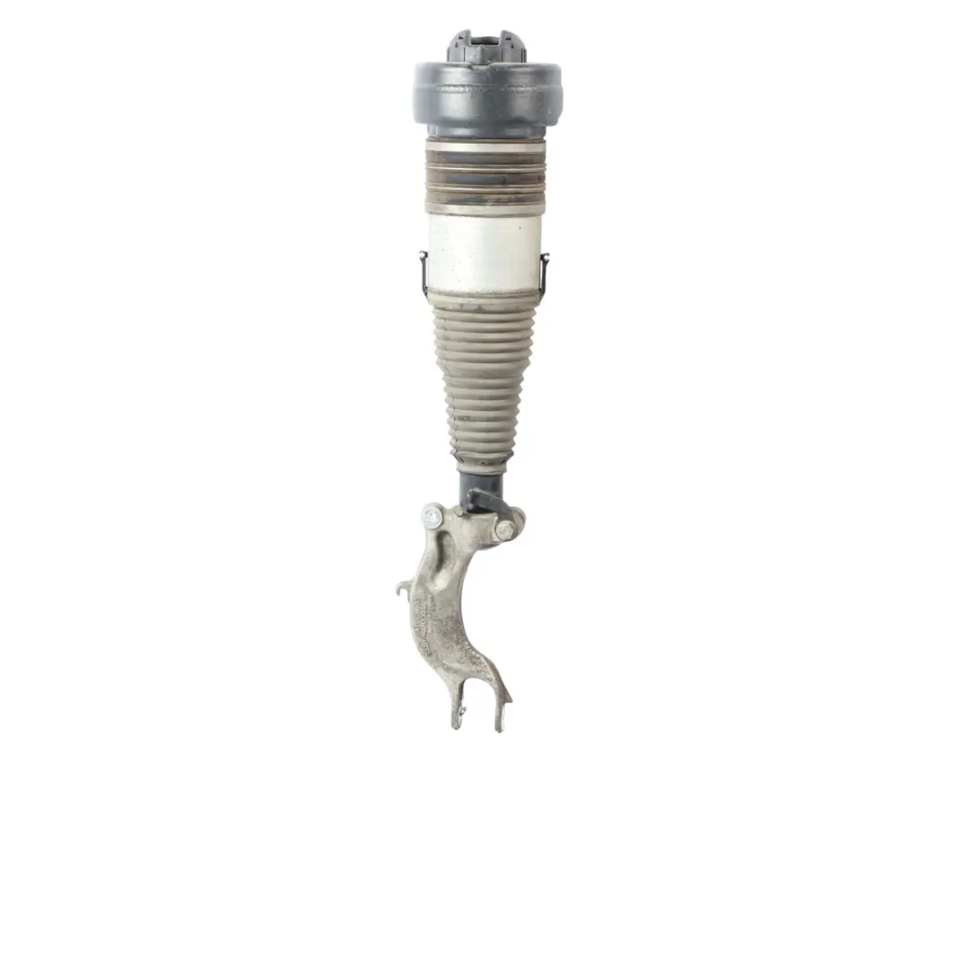Audi Q7 4M Front Suspension Strut Shock Absorber Right O/S 4M0616039BF