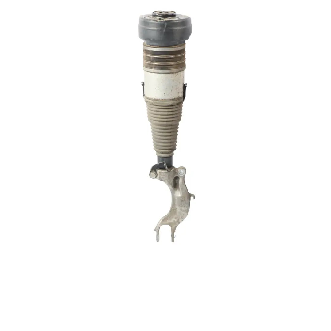 Audi Q7 4M Front Suspension Strut Shock Absorber Left N/S 4M0616039BF