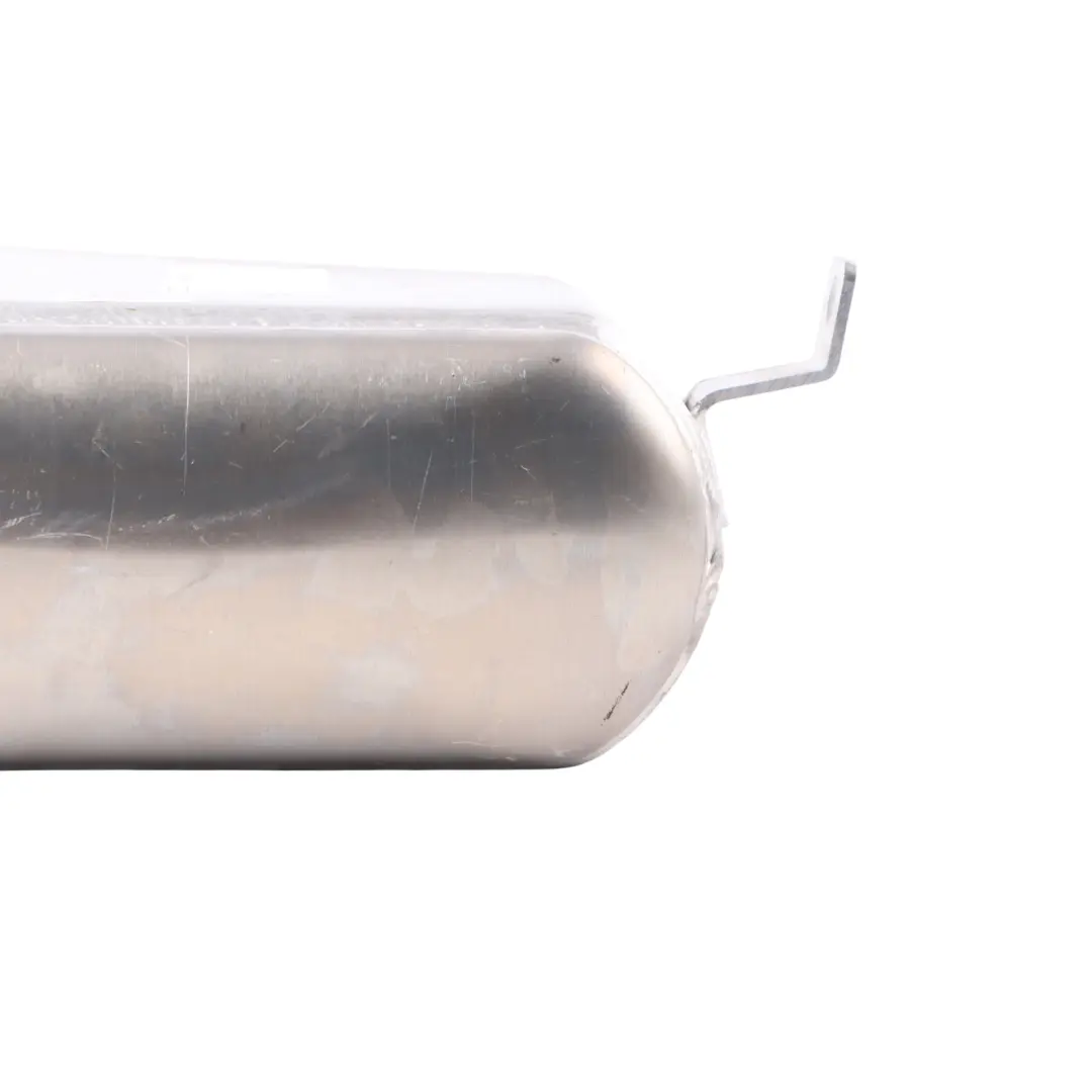Audi Q7 4M Air Suspension Tank Reservoir Pressure Accumulator 4M0616203F