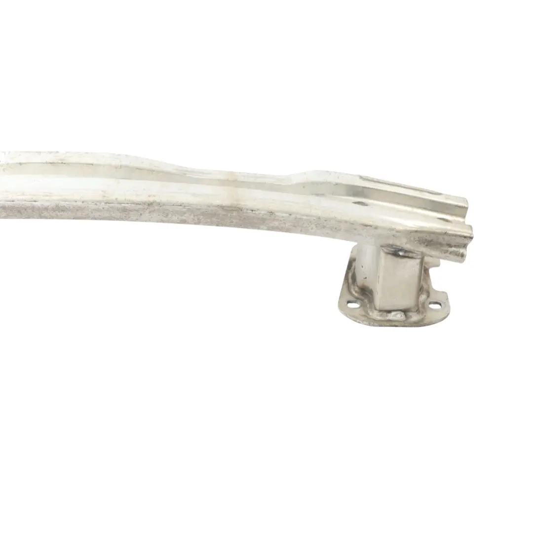Audi Q7 4M Rear Bumper Reinforcement Carrier Support Crash Bar 4M0807309