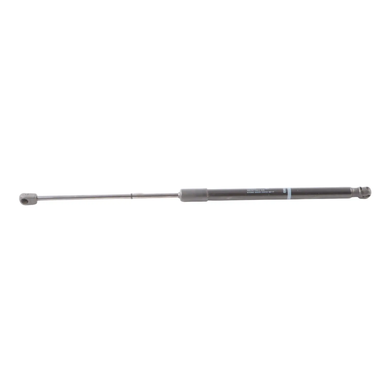 Audi Q7 4M Rear Tailgate Boot Strut Gas Spring Left Right N/O/S 4M0827552C