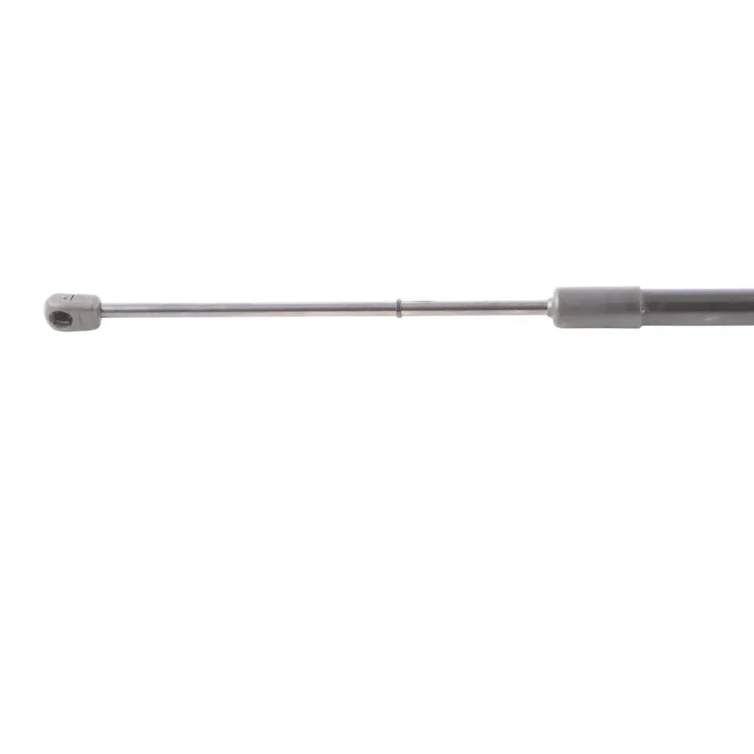 Audi Q7 4M Rear Tailgate Boot Strut Gas Spring Left Right N/O/S 4M0827552C