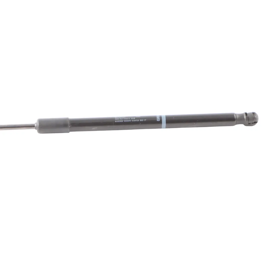 Audi Q7 4M Rear Tailgate Boot Strut Gas Spring Left Right N/O/S 4M0827552C