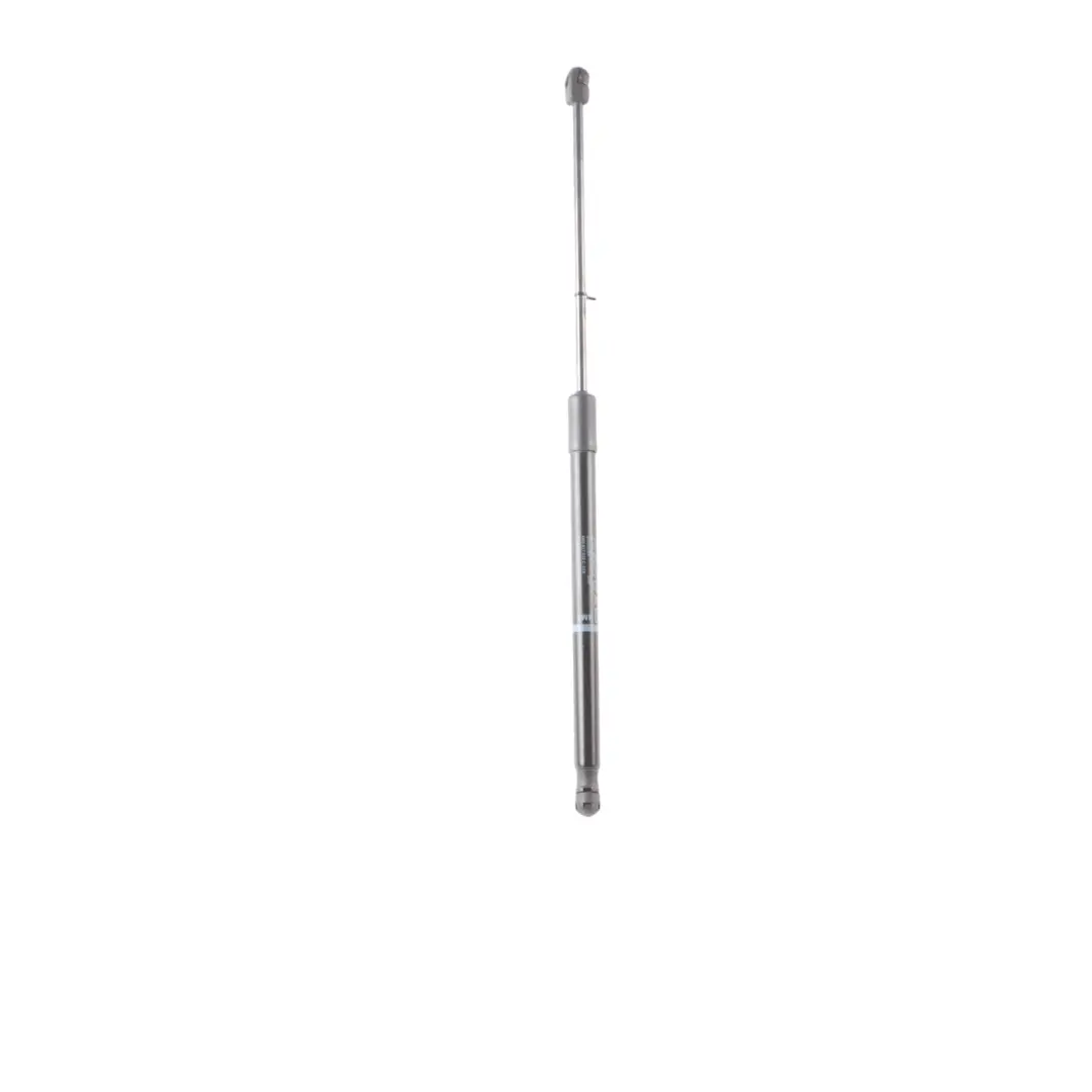 Audi Q7 4M Rear Tailgate Boot Strut Gas Spring Left Right N/O/S 4M0827552C