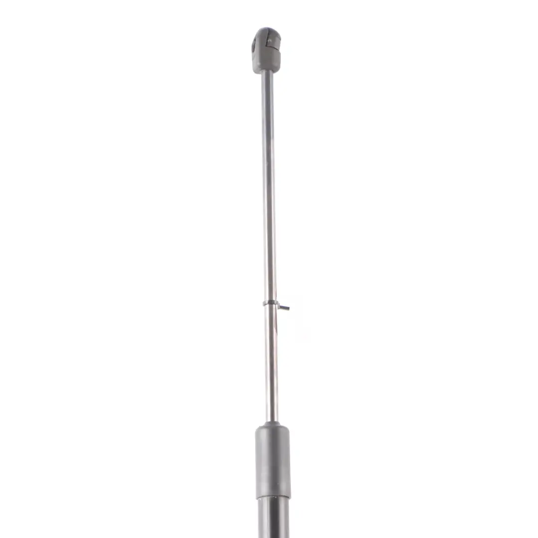 Audi Q7 4M Rear Tailgate Boot Strut Gas Spring Left Right N/O/S 4M0827552C