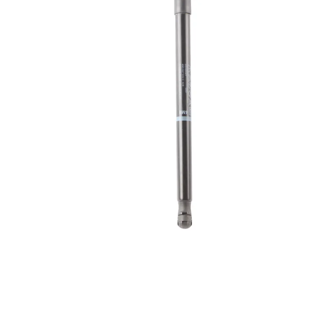 Audi Q7 4M Rear Tailgate Boot Strut Gas Spring Left Right N/O/S 4M0827552C