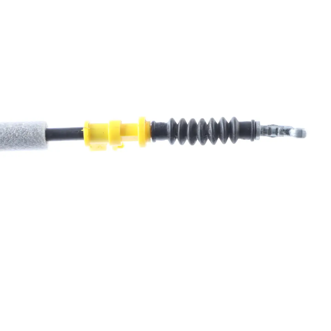 Audi Q7 4M Front Door Bowden Release Cable Linkage Left Right N/O/S 4M0837099A