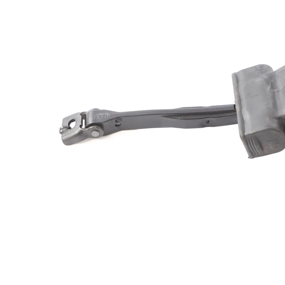Audi Q7 4M Door Brake Front Door Left Right N/O/S Stop Limiter 4M0837249