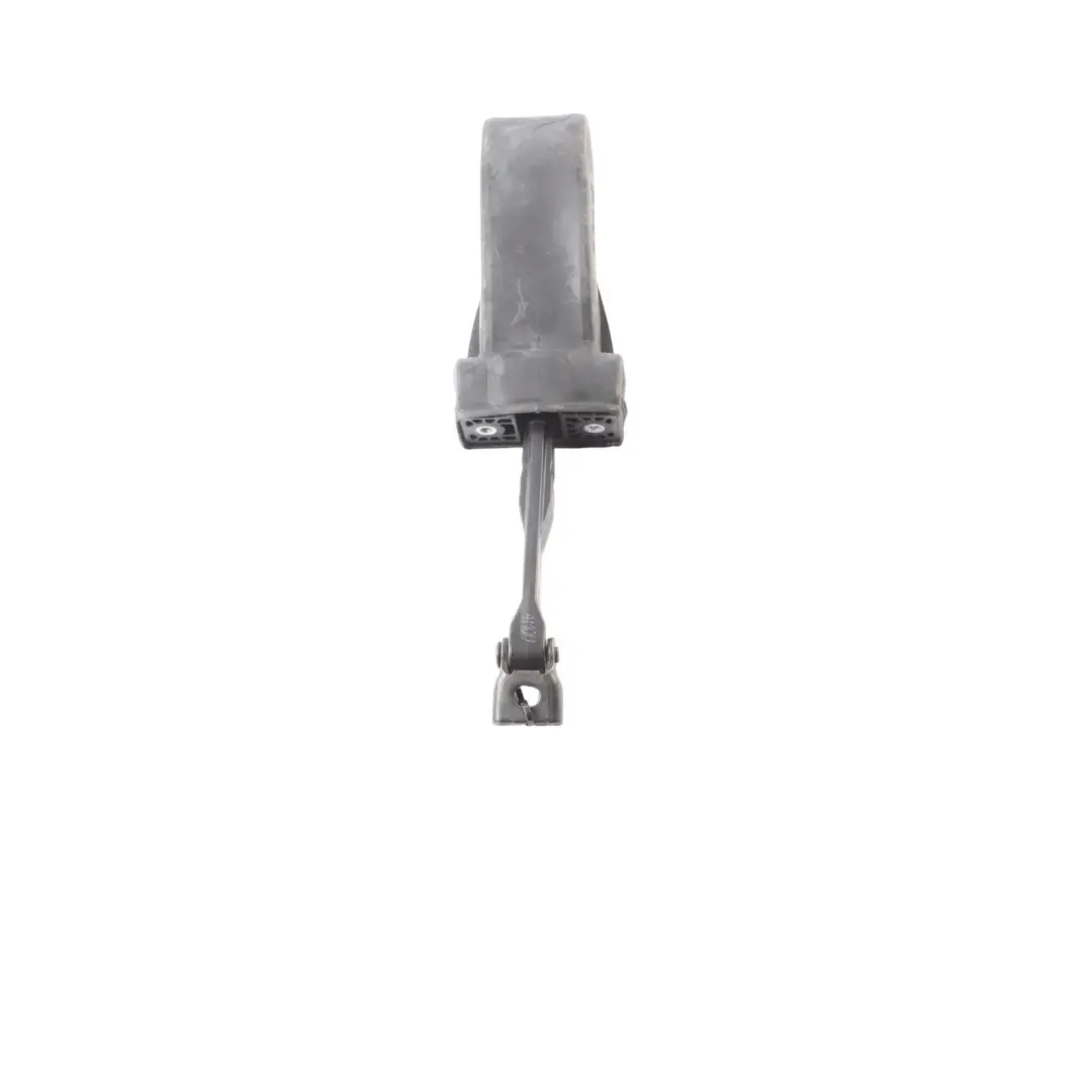 Audi Q7 4M Door Brake Front Door Left Right N/O/S Stop Limiter 4M0837249