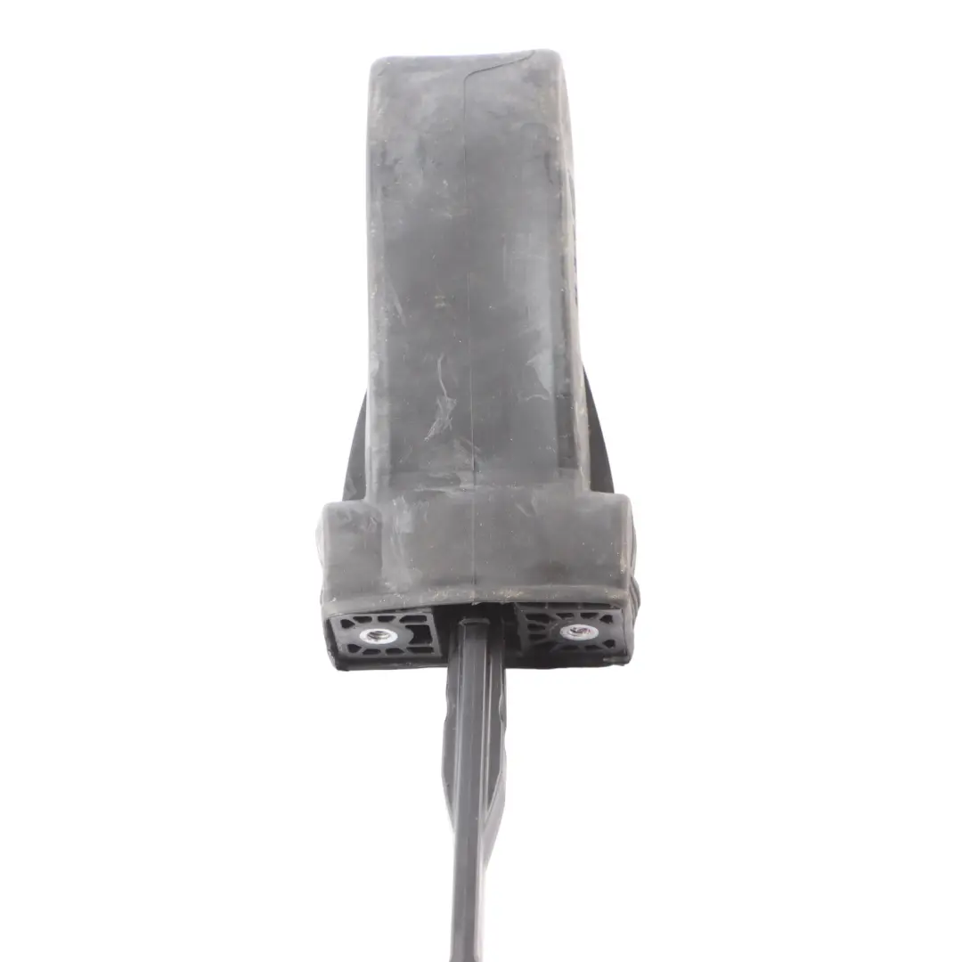 Audi Q7 4M Door Brake Front Door Left Right N/O/S Stop Limiter 4M0837249