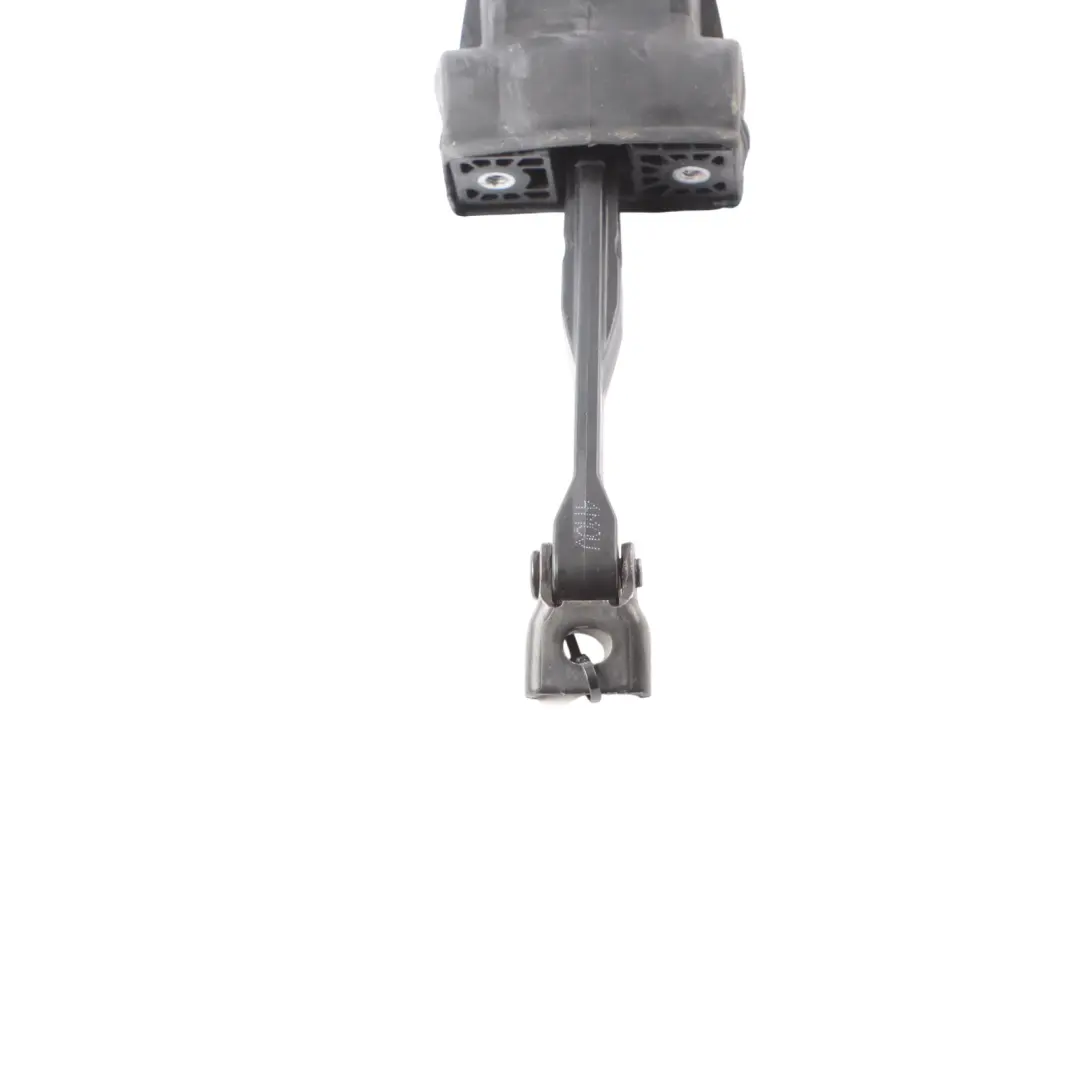 Audi Q7 4M Door Brake Front Door Left Right N/O/S Stop Limiter 4M0837249