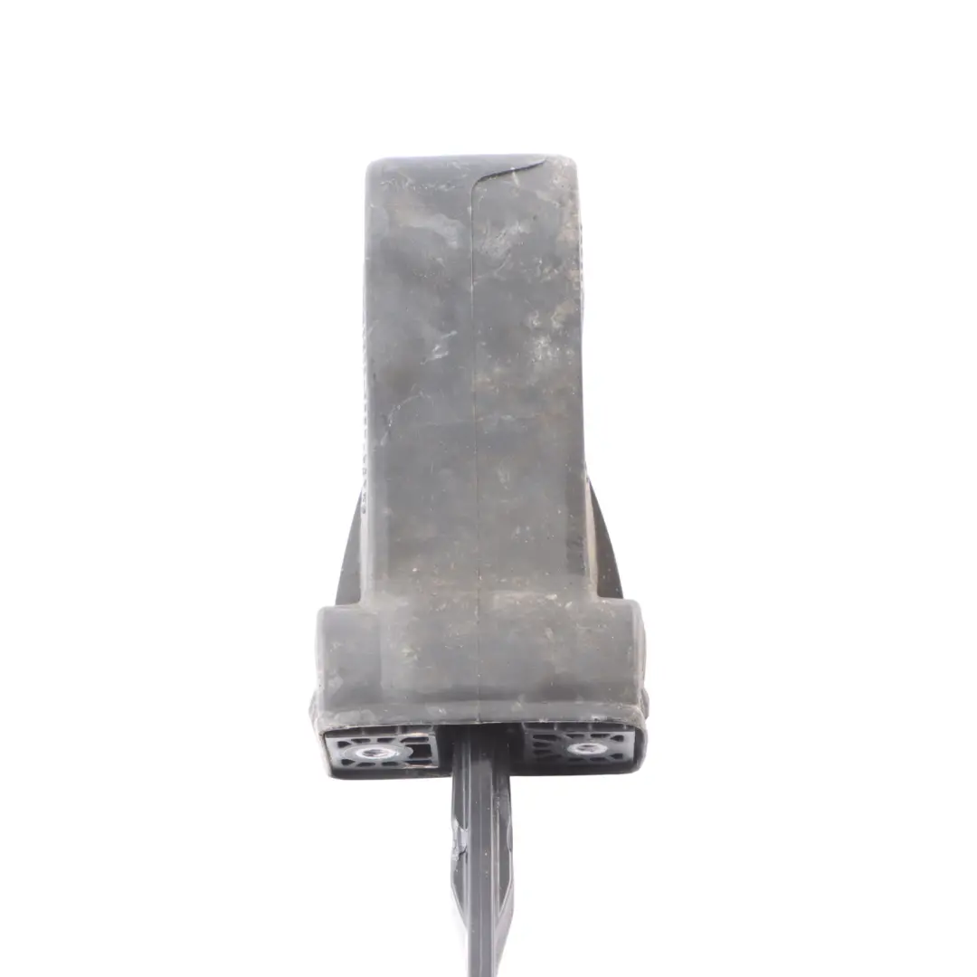 Audi Q7 4M Rear Door Brake Stop Limiter Hinge Right Left N/O/S 4M0839249