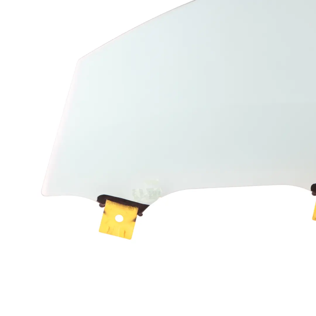 Audi Q7 4M Side Window Door Front Left N/S Window Glass AS2 4M0845021D