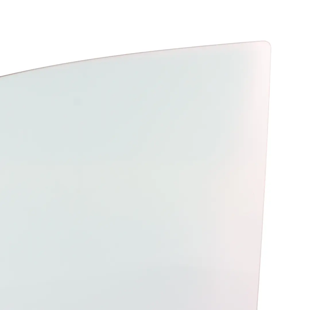 Audi Q7 4M Side Window Door Front Left N/S Window Glass AS2 4M0845021D