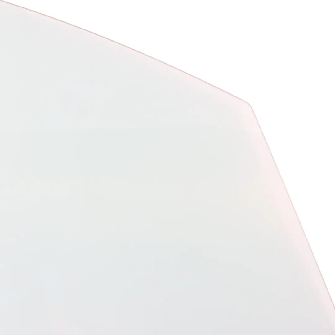 Audi Q7 4M Side Window Door Front Right O/S Window Glass AS2 4M0845022D