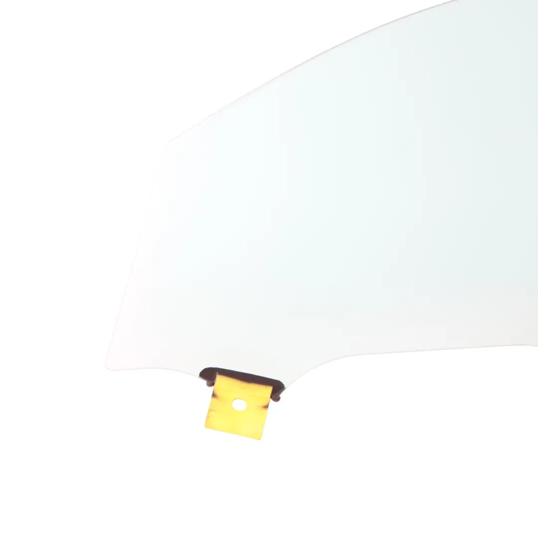 Audi Q7 4M Side Window Door Front Right O/S Window Glass AS2 4M0845022D