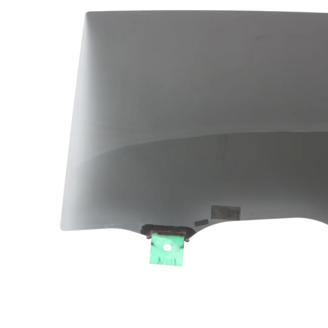 Audi Q7 4M Door Side Window Rear Left N/S Glass Tinted AS3 4M0845025B