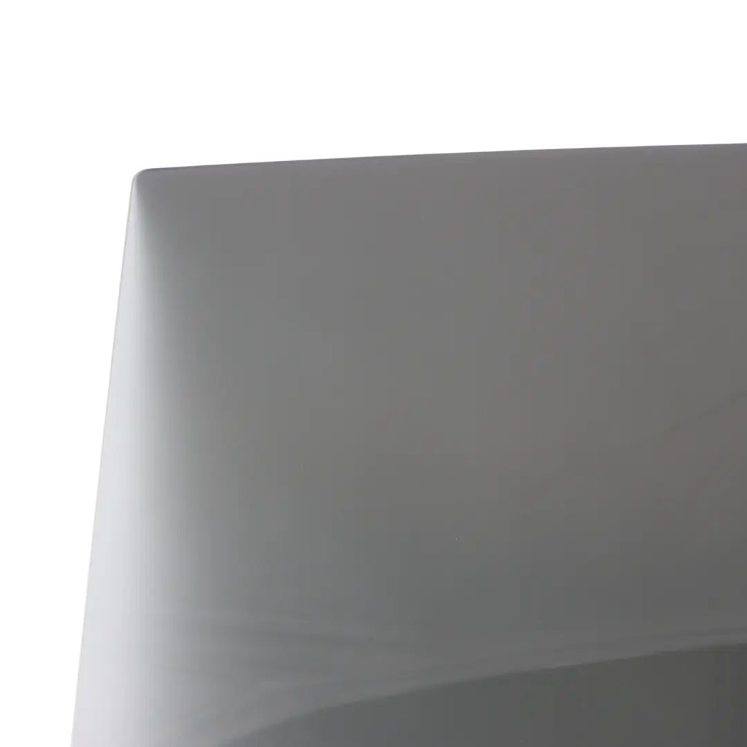 Audi Q7 4M Door Side Window Rear Left N/S Glass Tinted AS3 4M0845025B