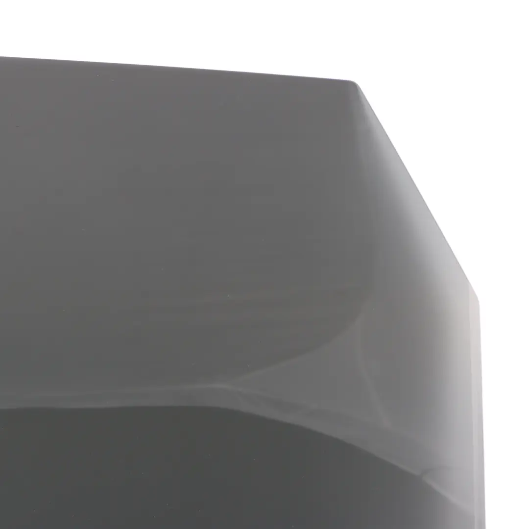 Audi Q7 4M Door Side Window Rear Left N/S Glass Tinted AS3 4M0845025B