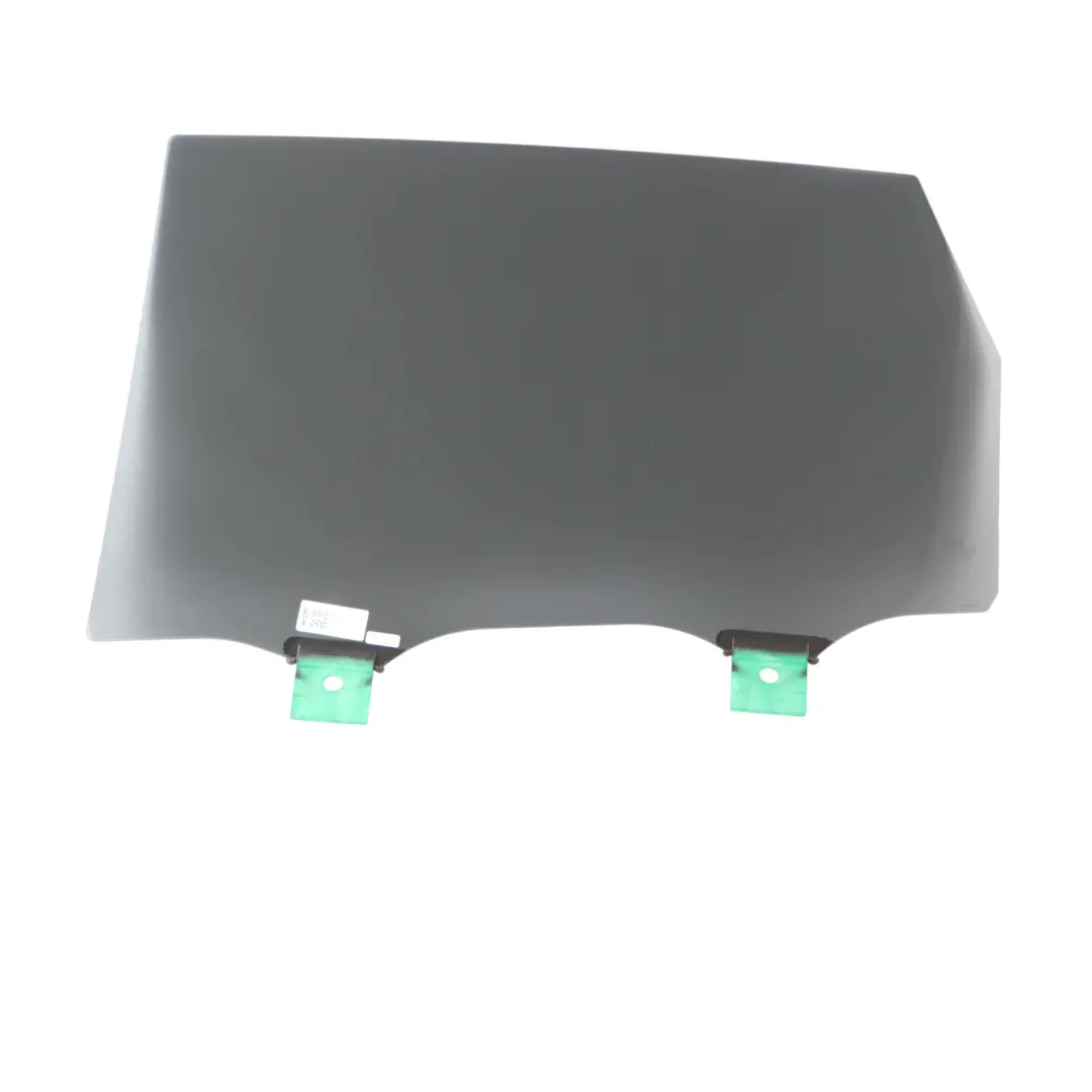 Audi Q7 4M Door Side Window Rear Right O/S Glass Tinted AS3 4M0845026B