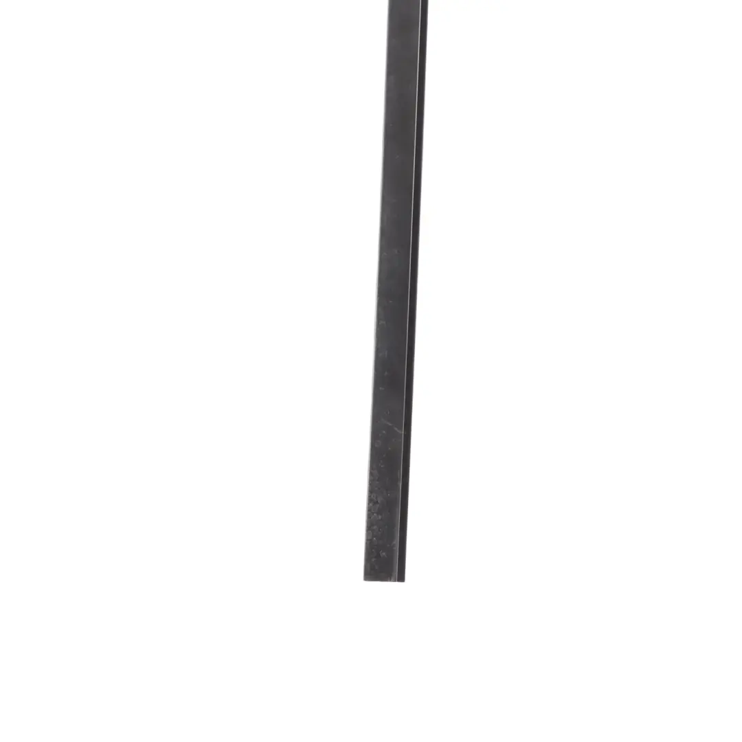 Audi Q7 4M Triangle Window Front Door Left Side N/S Glass AS2 4M0845113C
