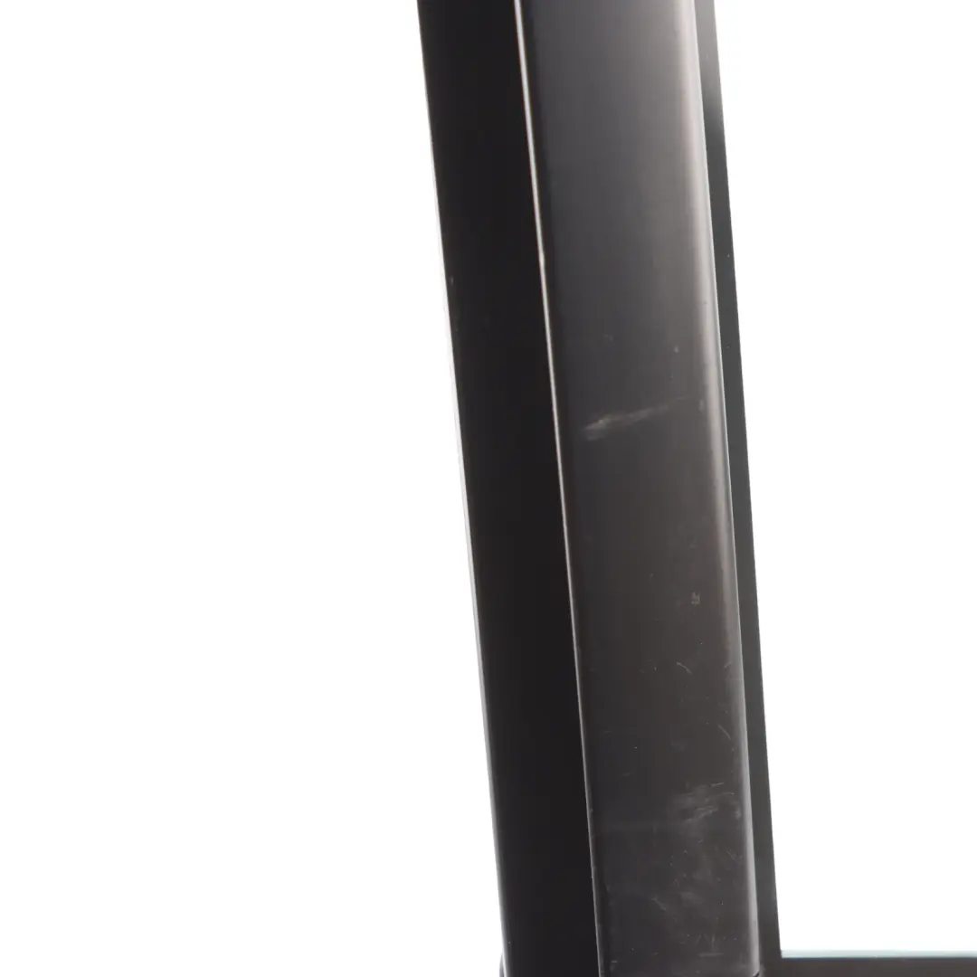 Audi Q7 4M Triangle Window Front Door Right Side O/S Glass AS2 4M0845114C