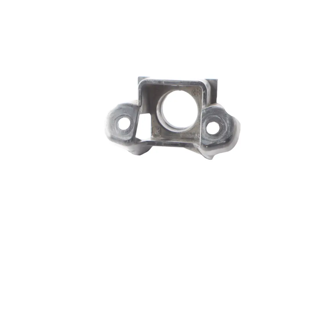 Audi Q7 4M Front Park Assist Camera Bracket 4M0853795E