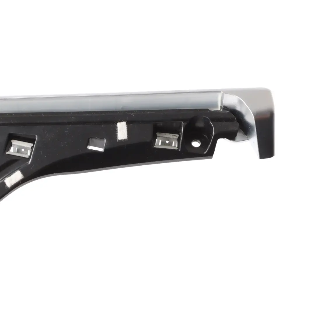 Audi Q7 4M Front Grab Interior Handle Left N/S Inner Door Opener 4M0837019C