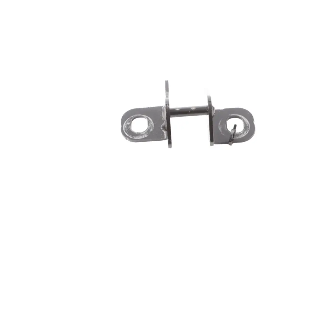 Audi Q7 4M Tailgate Trunk Boot Striker Locking Plate 4M0883610