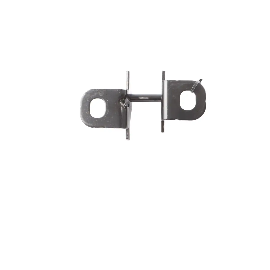 Audi Q7 4M Tailgate Trunk Boot Striker Locking Plate 4M0883610