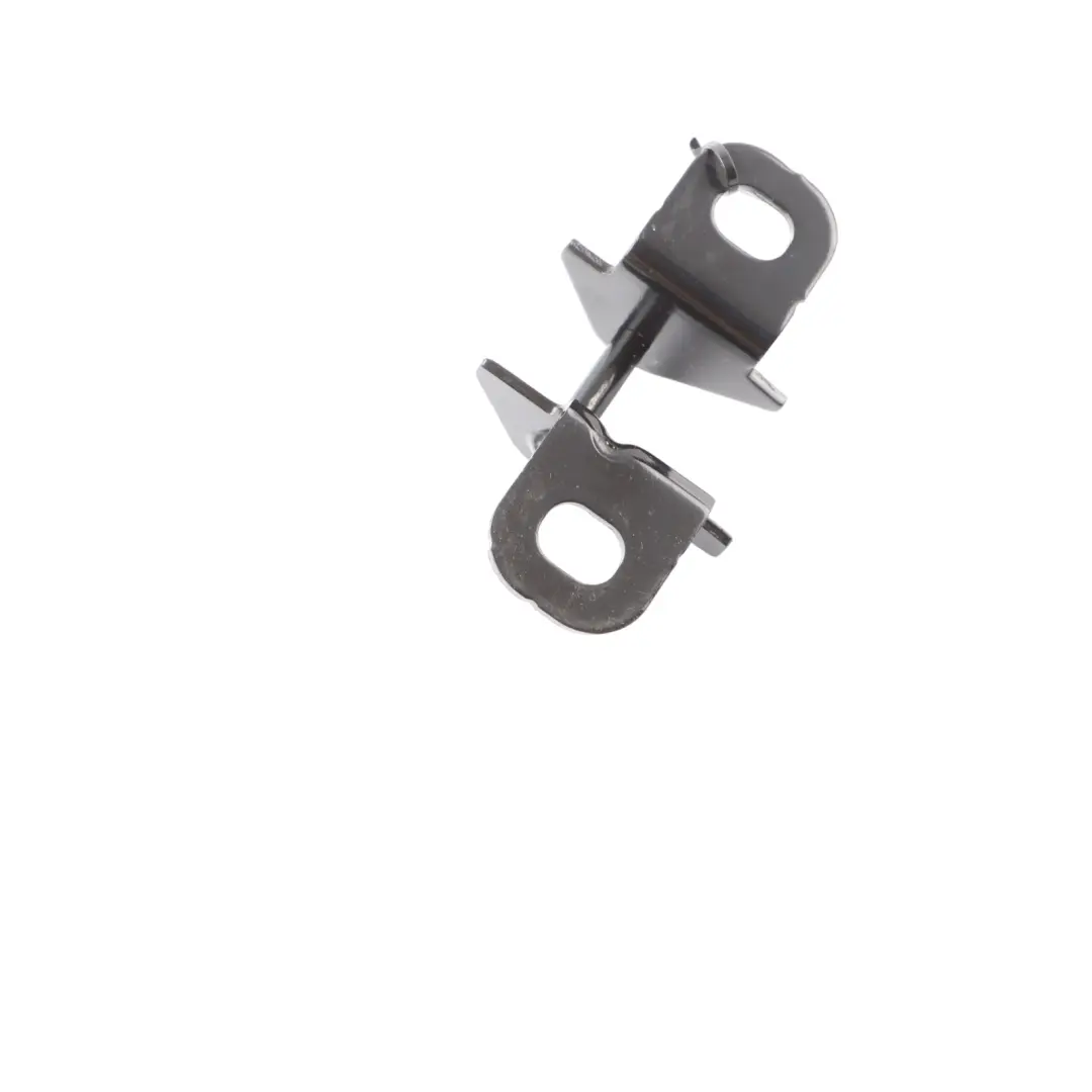 Audi Q7 4M Tailgate Trunk Boot Striker Locking Plate 4M0883610