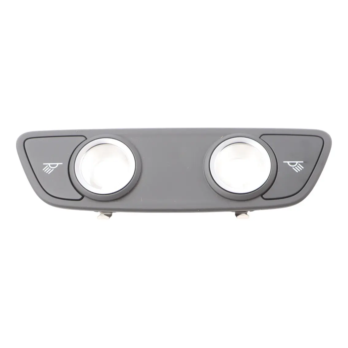 Audi Q7 4M Rear Headliner Roof Reading Comfort Courtesy Light Lamp 4M0947111