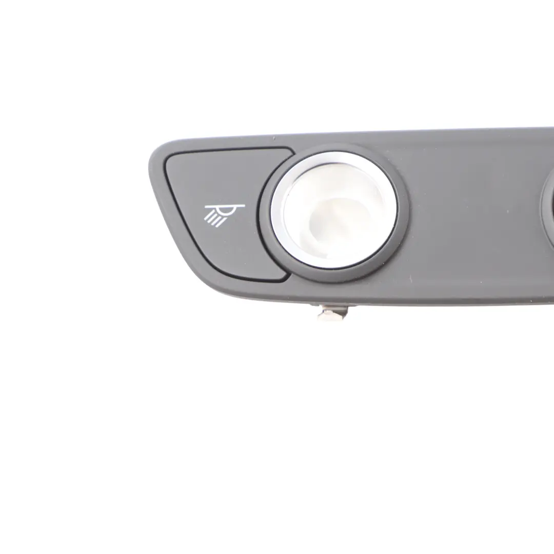 Audi Q7 4M Rear Headliner Roof Reading Comfort Courtesy Light Lamp 4M0947111