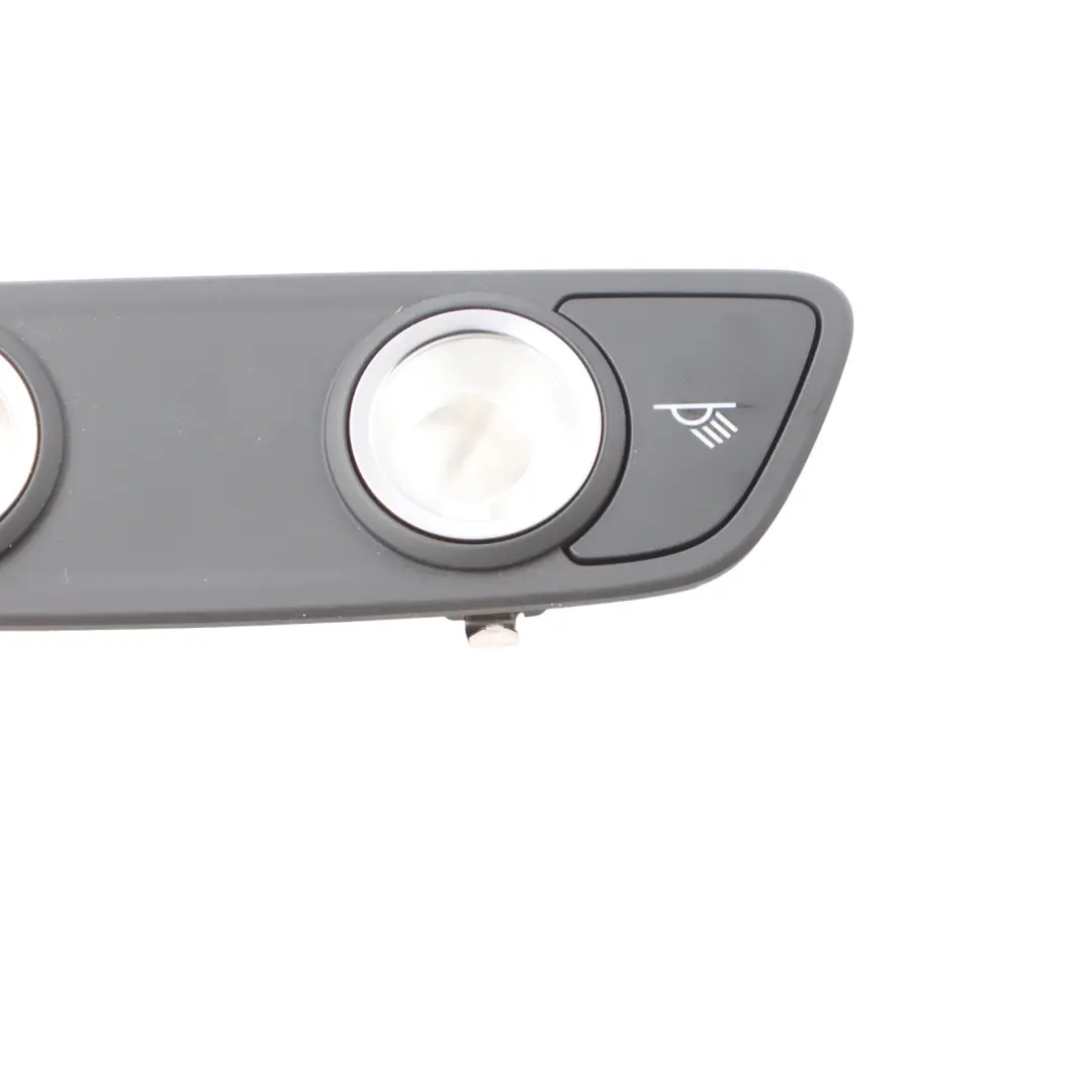 Audi Q7 4M Rear Headliner Roof Reading Comfort Courtesy Light Lamp 4M0947111