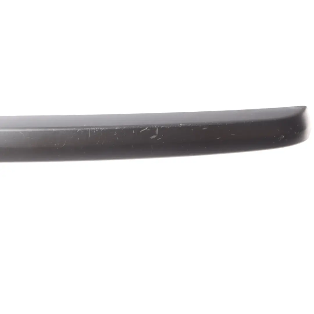 Audi Q7 4M Rear Windscreen Window Glass Wiper Arm 4M0955407B