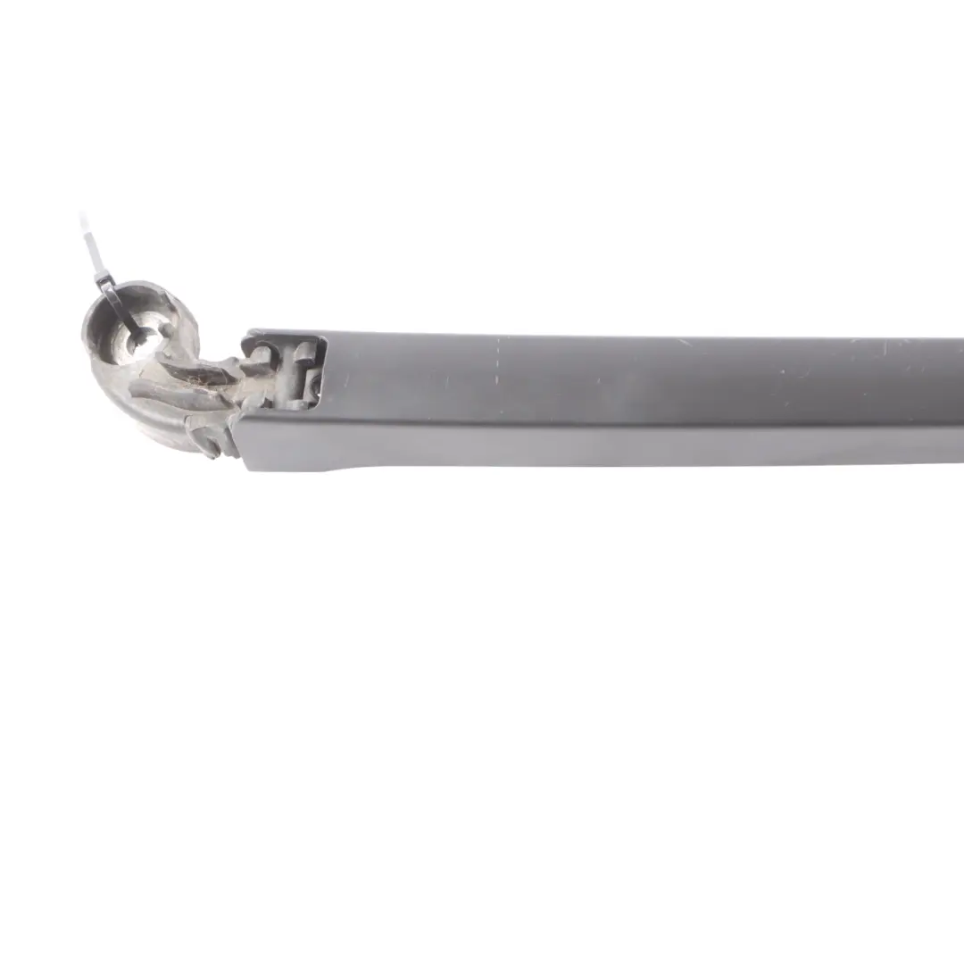 Audi Q7 4M Rear Windscreen Window Glass Wiper Arm 4M0955407B