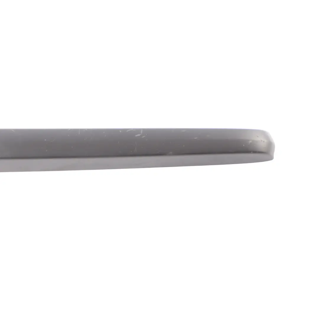 Audi Q7 4M Rear Windscreen Window Glass Wiper Arm 4M0955407B