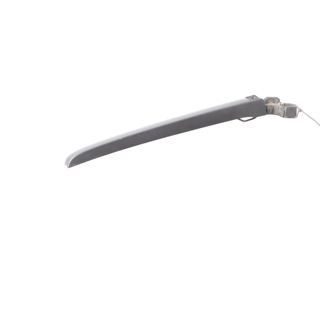 Audi Q7 4M Rear Windscreen Window Glass Wiper Arm 4M0955407B