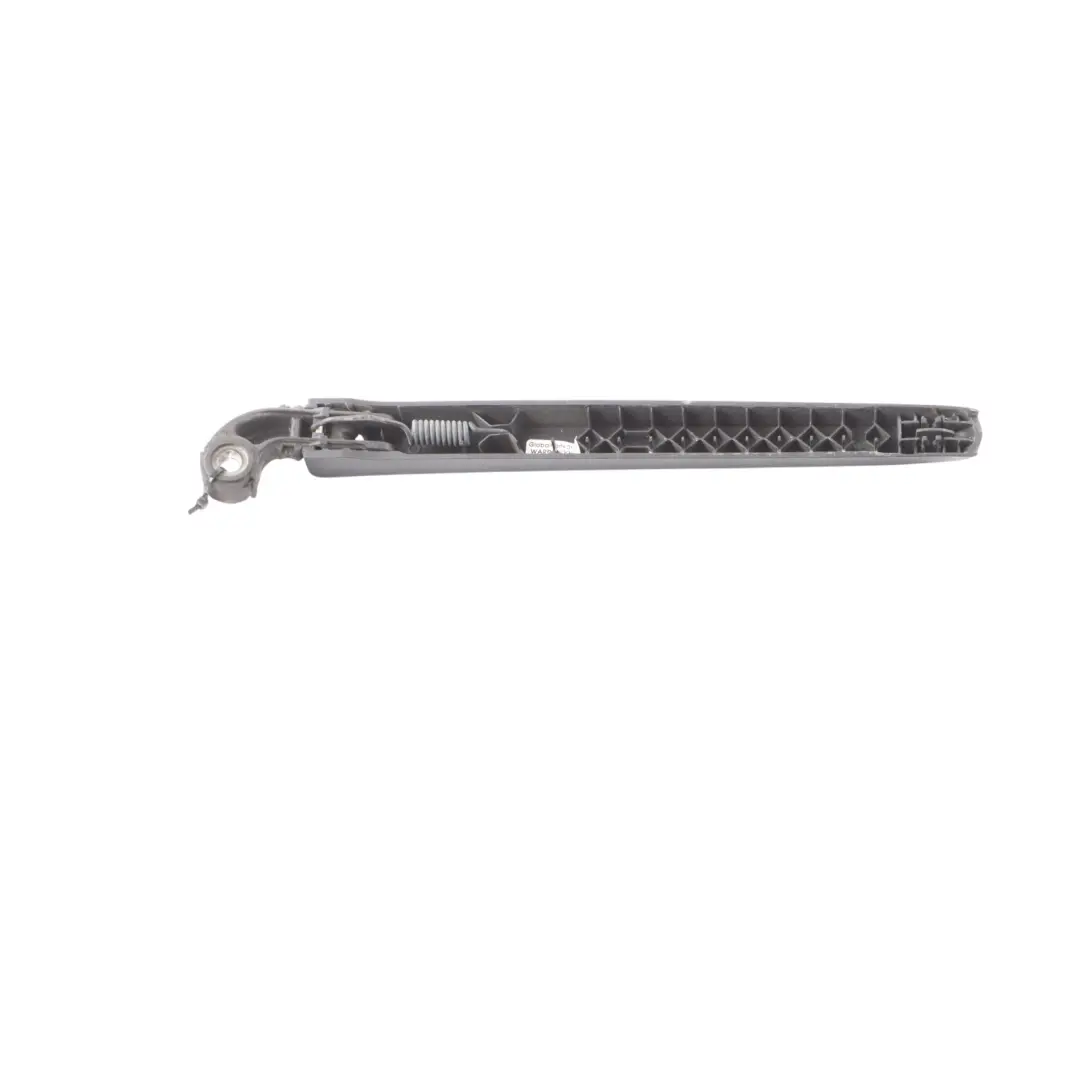 Audi Q7 4M Rear Windscreen Window Glass Wiper Arm 4M0955407B