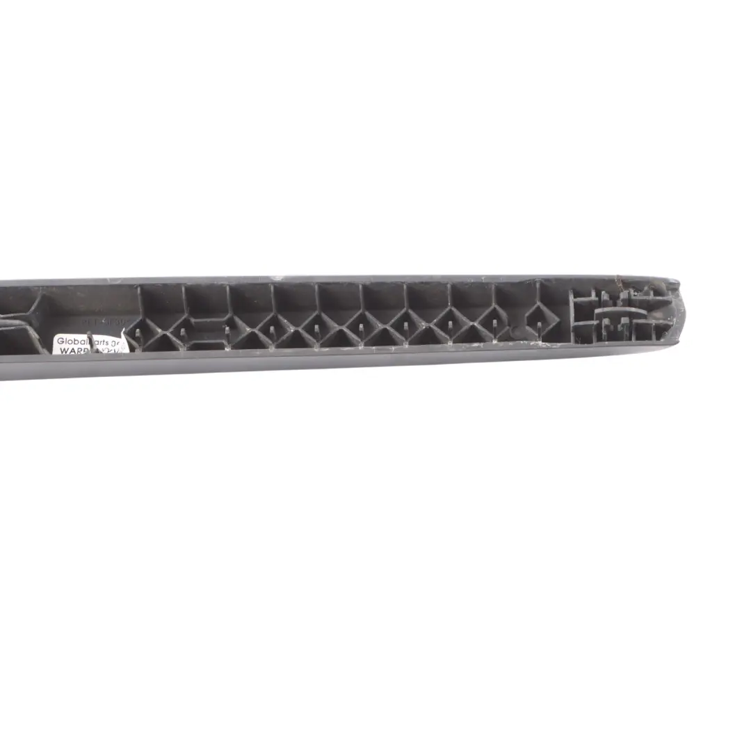 Audi Q7 4M Rear Windscreen Window Glass Wiper Arm 4M0955407B