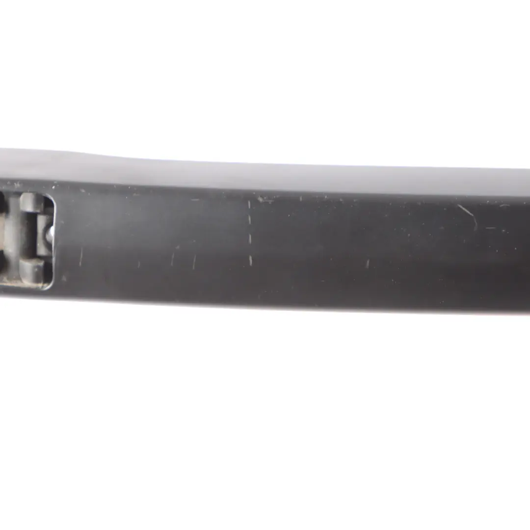 Audi Q7 4M Rear Windscreen Window Glass Wiper Arm 4M0955407B
