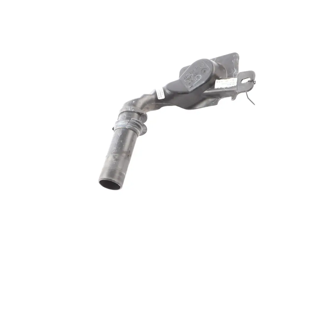 Audi Q7 4M Washer Fluid Tank Reservoir Filler Neck Cap 4M0955463